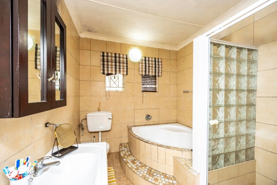 3 Bedroom Property for Sale in Gonubie Eastern Cape